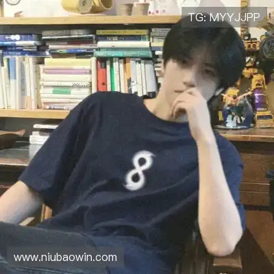 林崇钰